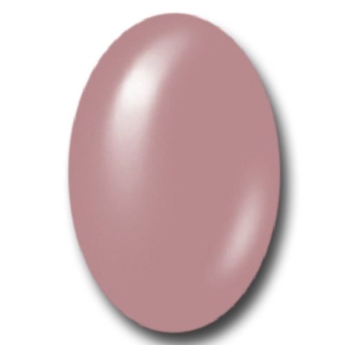 Gel Nail Polish -Delightful Daisy (greige nude) -HEMA Free - Image 2