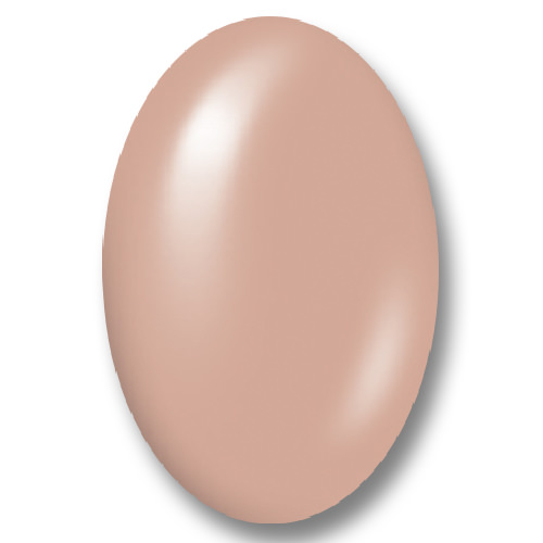 Gel Nail Polish -Glisten - Image 3