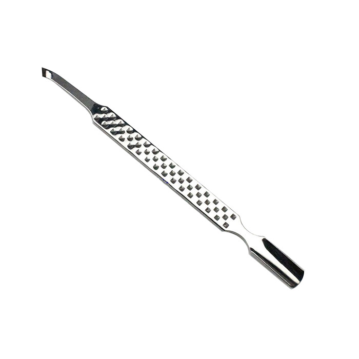 Nail Polish Remover Tool/Cuticle Pusher