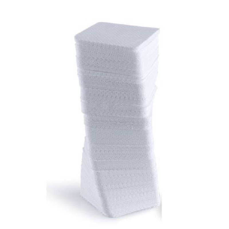 Lint Free Nail Wipes